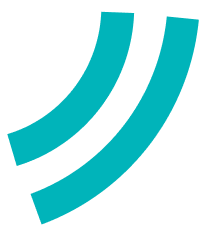 Be Made Whole Community Waitlist